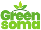 Green Soma