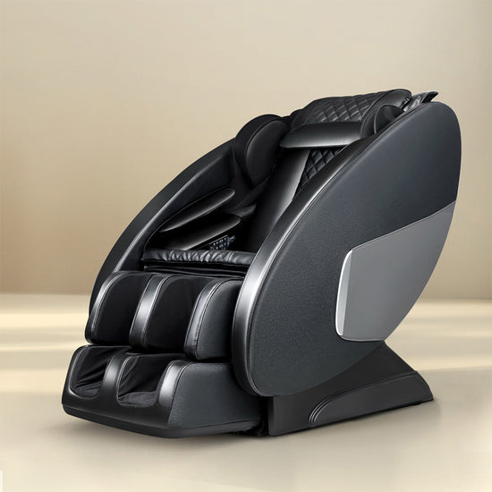 Livemor Massage Chair – Electric Recliner