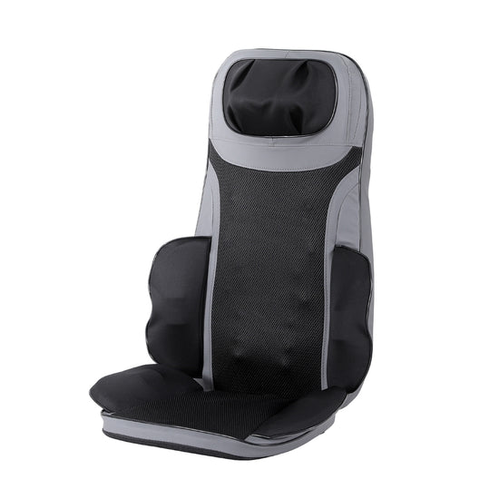 Livemor 8-nodes Full Back Massage Seats