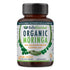 Moringa Capsules 1