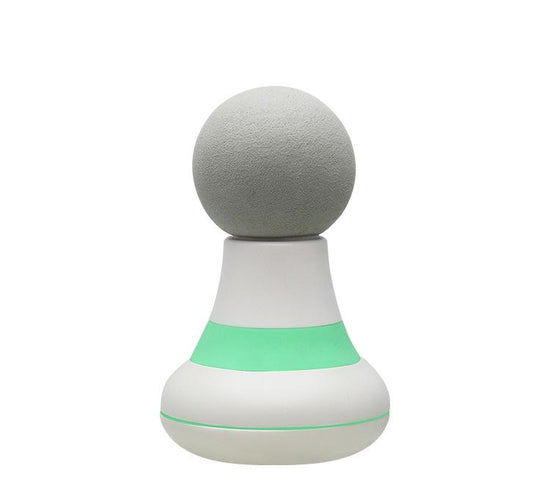 Mini Electric Fascia Massager