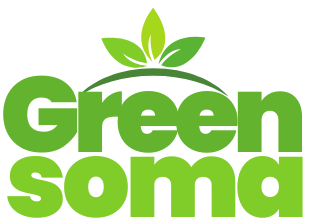 Green Soma 
